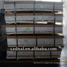 aluminium alloy 8011